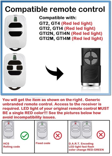 Per dea gt2 gti2 - gt2,, gt4,