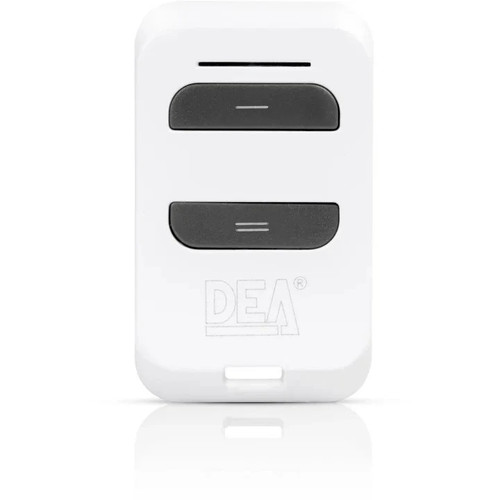 Dea gtx2 telecomando 3in1 - dea,