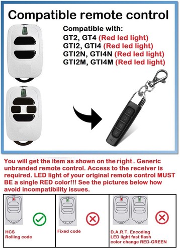 Per dea gt2 gti2 gt4 - gti2,, gt4,