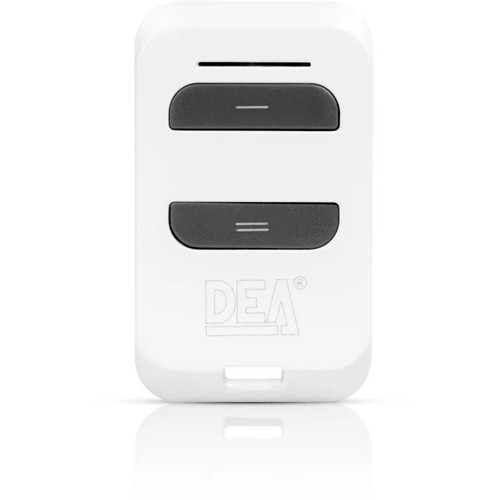 Dea gtx2 nuova - dea, di