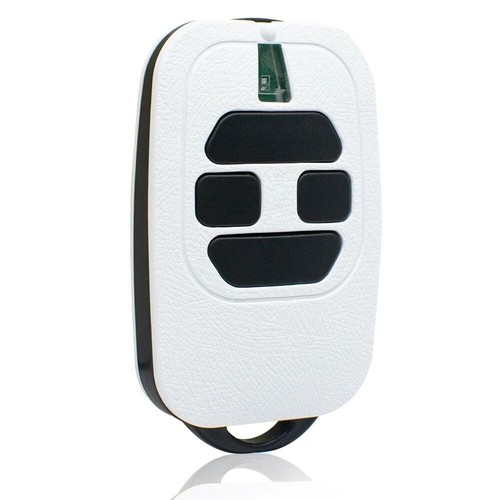 Telecomando garage gate per - &,