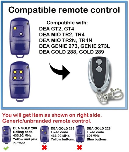 Per dea gold - per,