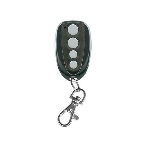 Per dea mio gti2 tr2 - dea,