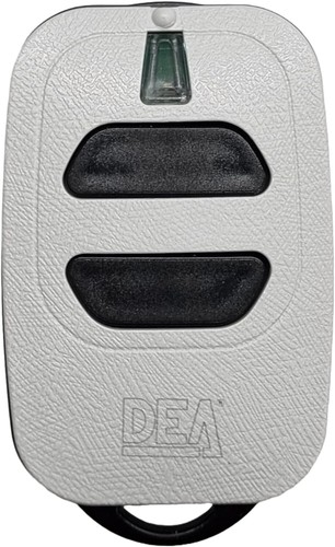 Dea gti2 telecomando 3in1 - dea,